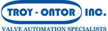 Troy-Ontor Products
